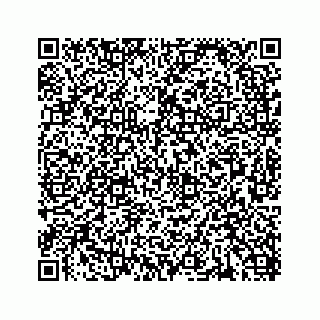 vCard 74824270174