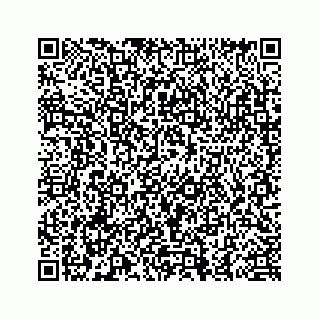 vCard 74824270175