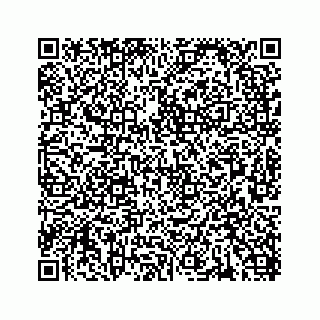 vCard 74824270176