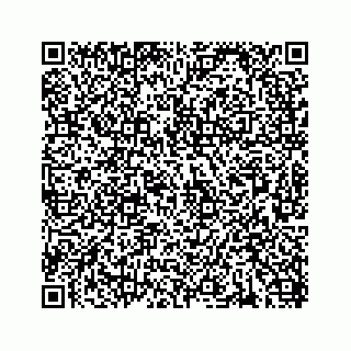 vCard 74824270177