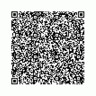vCard 74824270180