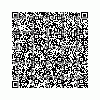 vCard 74824270181