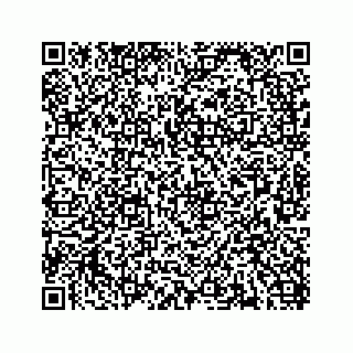 vCard 74824270182