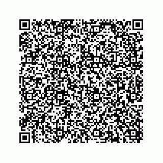 vCard 74824270183