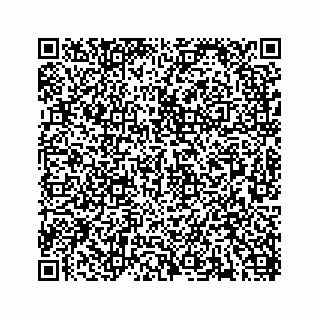 vCard 74824270184