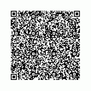 vCard 74824270185