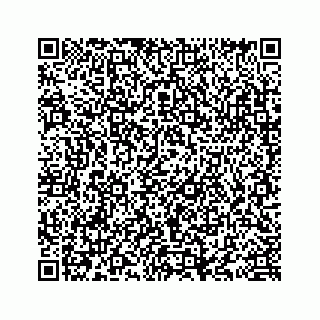 vCard 74824270188