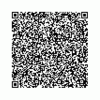 vCard 74824270190