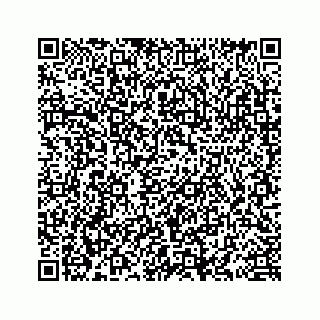 vCard 74824270192