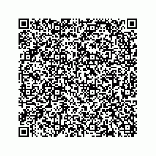 vCard 74824270193
