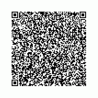 vCard 74824270194