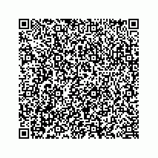 vCard 74824270195