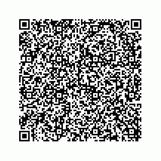 vCard 74824270196