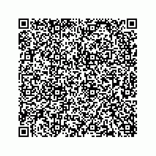 vCard 74824270197