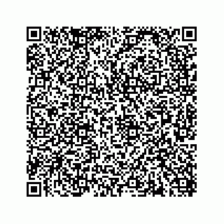 vCard 74824270200