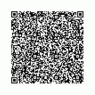 vCard 74824270201