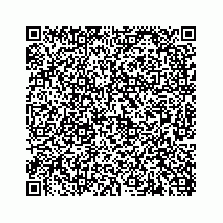 vCard 74824270203