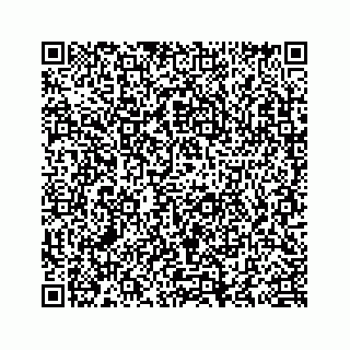 vCard 74824270206