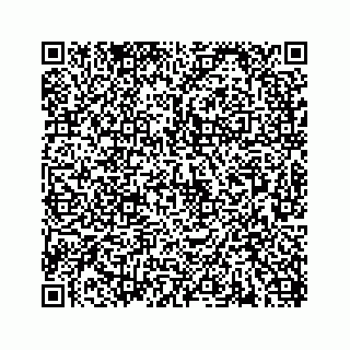 vCard 74824270207