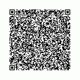 vCard 74824270210