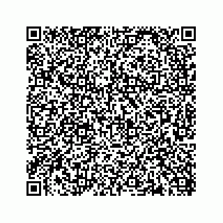 vCard 74824270211