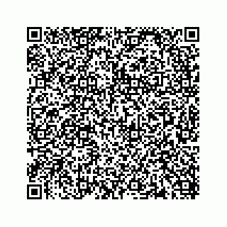 vCard 74824270217