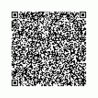 vCard 74824270218