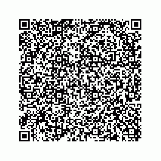 vCard 74824270219