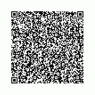 vCard 74824270220