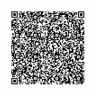 vCard 74824270221