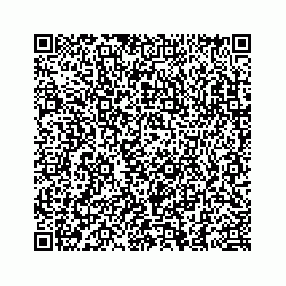 vCard 74824270225