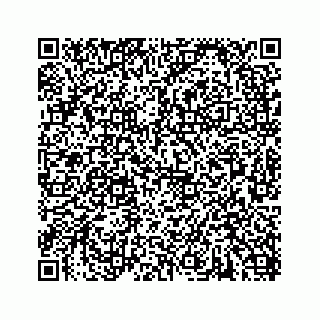 vCard 74824270226