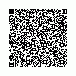 vCard 74824270229