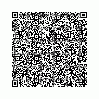 vCard 74824270230