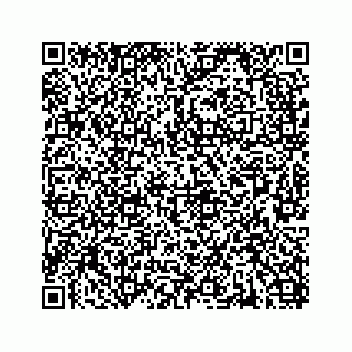 vCard 74824270232