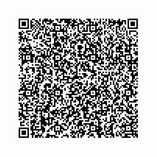 vCard 74824270235