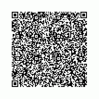 vCard 74824270236