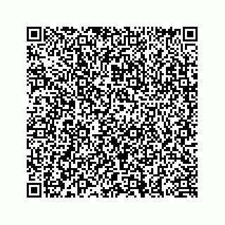 vCard 74824270237