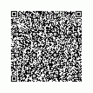 vCard 74824270246