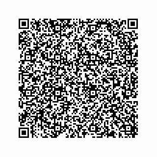 vCard 74824270249
