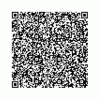vCard 74824270252