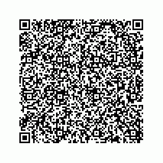 vCard 74824270253