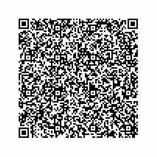 vCard 74824270254