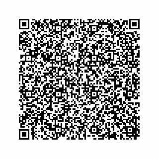 vCard 74824270257