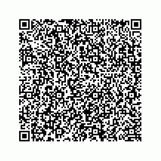vCard 74824270258