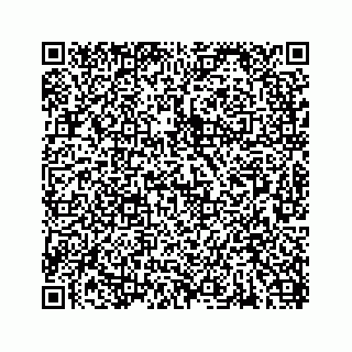 vCard 74824270260