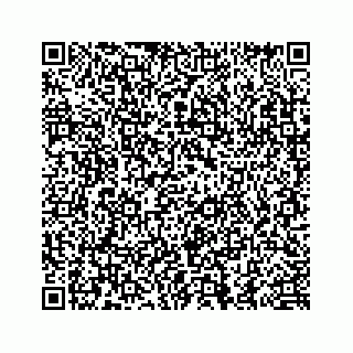vCard 74824270261