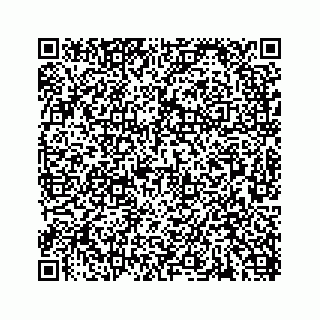 vCard 74824270264