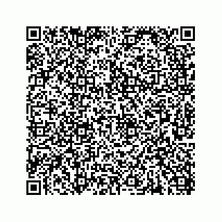 vCard 74824270268