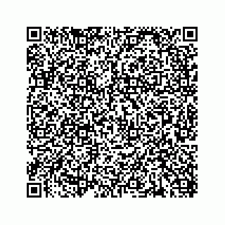 vCard 74824270272